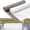 Geotextile/non woven geotextile/geotextile fabric price